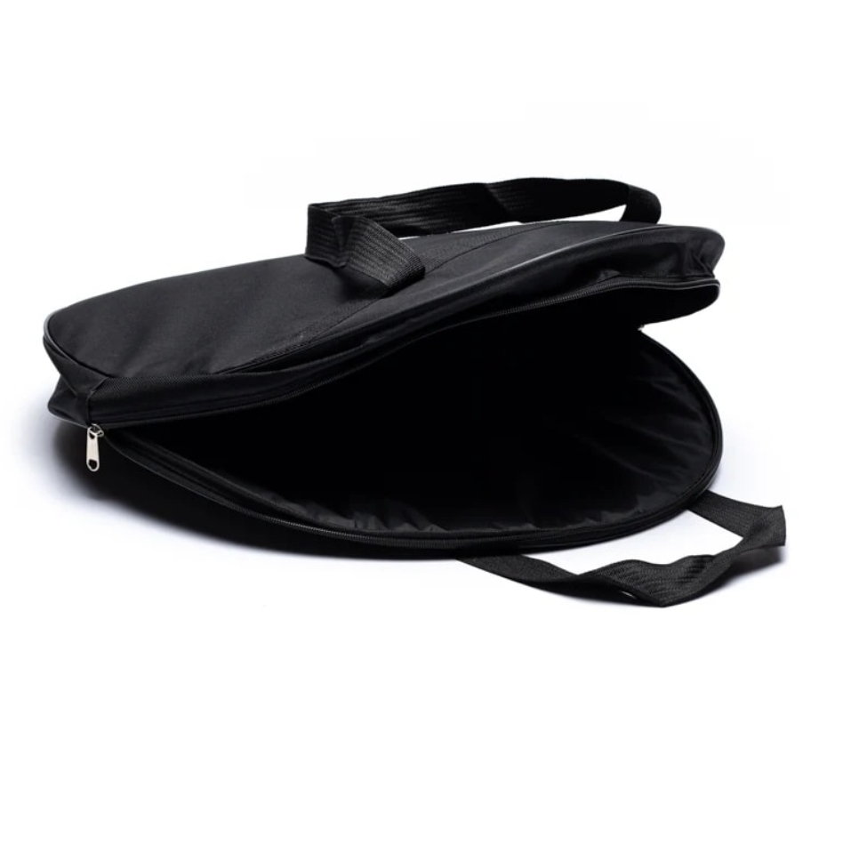Housse de gong - 50 cm – Image 2